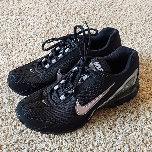 Nike Other - Nike Men's Air Max Torch 3 SZ 10.5 ( 319116-011 )